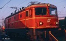 72302 Roco Electric locomotive class 1043